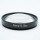 Filter Optic Pro Close Up 58mm